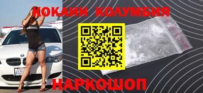 крисы Моздок