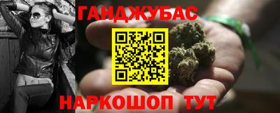 крисы Моздок