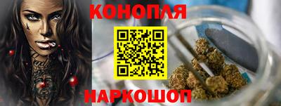 СК Можга