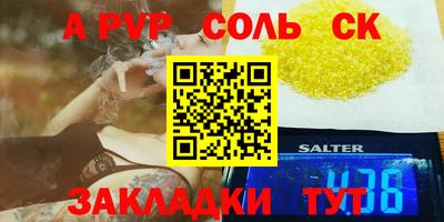 СК Можга