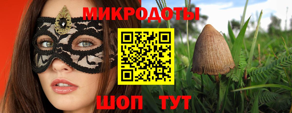 Чебаркуль  сколько стоит  Псилоцибиновые грибы Cubensis  Вход с VPN  Галлюциногенные грибы мицелий 